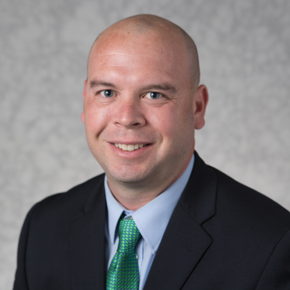 Occupational Safety & Health Professor and Alumni Host COVID-19 Safety Webinar for the Manufacturing Industry